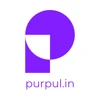 PURPUL logo