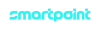 smartpoint Adria logo