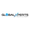 Globalxperts Inc. logo