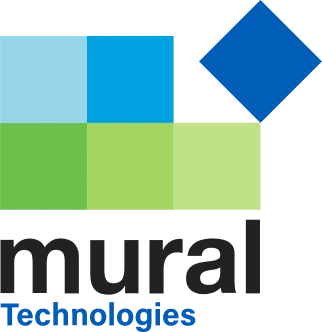 Mural Technologies logo