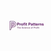 Profit Patterns logo