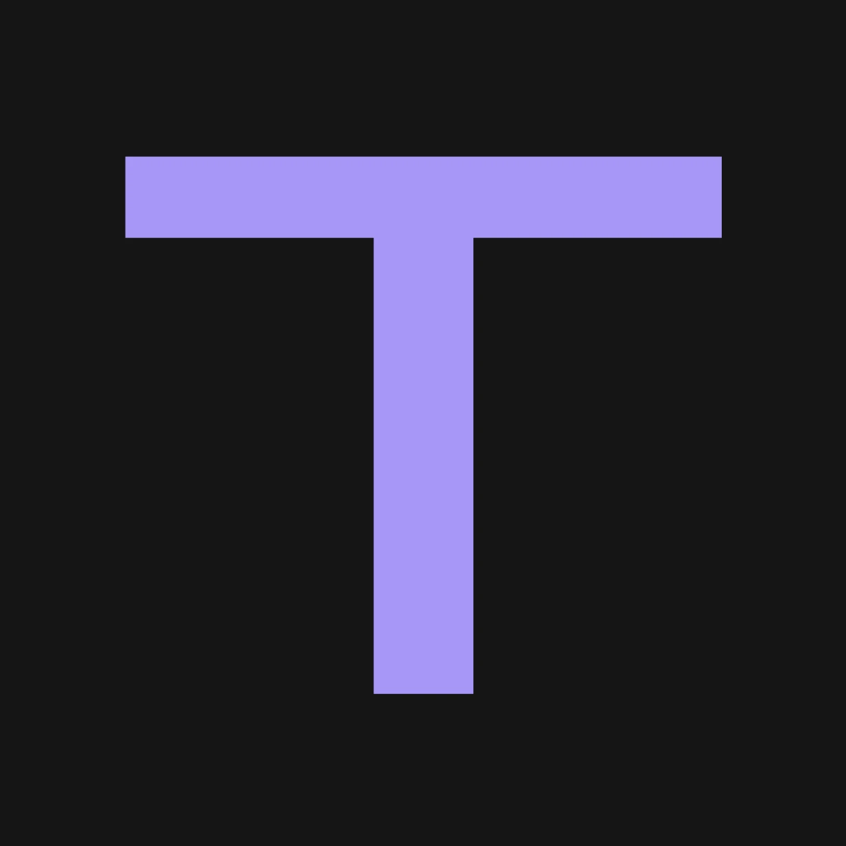 Traina logo