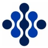 Hanatech Inc. logo