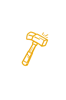 Refactor Forge logo