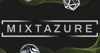 Mixtazure logo