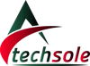 Atechsole logo