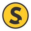 Strours logo