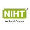 NIHT Infosolution Pvt. Ltd. logo