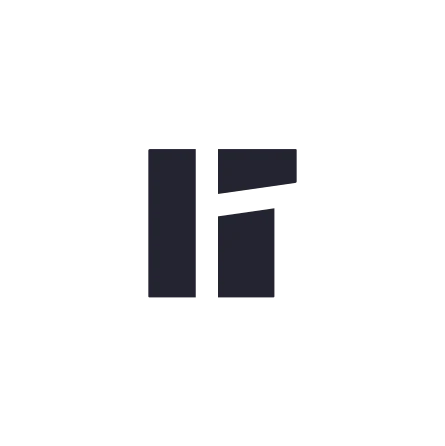 Hazy logo
