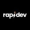 Rapidev AI logo