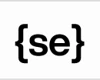 softevol logo