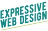 Expressive Web Design logo