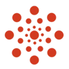 Uniwebb Software logo