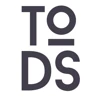 The On-Demand Studio logo