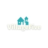 VillageFive, LLC logo