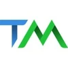 Top Media logo