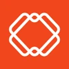 WageWhiz logo
