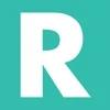 Studio Rosinger logo
