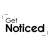 Get Noticed logo
