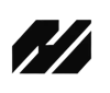 Mintbeat LLC logo