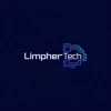 Limphertech logo