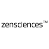 Zensciences logo