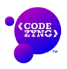 Codezyng Private Limited logo