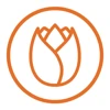 Tulipan Software logo