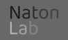 Naton Lab Limited logo