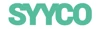 SYYCO logo