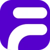Foundersbar logo
