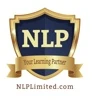 NLP Limited logo