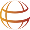 Parlmont Enterprises logo