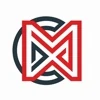 CodeXmattriX logo