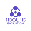 Inbound Evolution logo