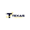 Texas Web Studio logo