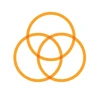 Search Centered logo