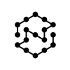 Neuronet logo