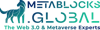 MetaBlocks.Global logo