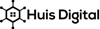 Huis Digital logo