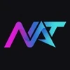 NovaAuto Tech logo
