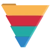 TDACRM logo