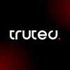TruTed Studio logo