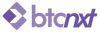 BTCNXT logo