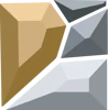 Teccorp Stone logo