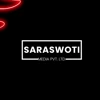 Saraswoti Media logo
