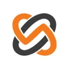 Softleo LLC logo