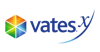 Vates logo