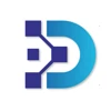 Digichamp Ltd logo