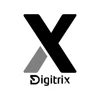 Digitrix logo
